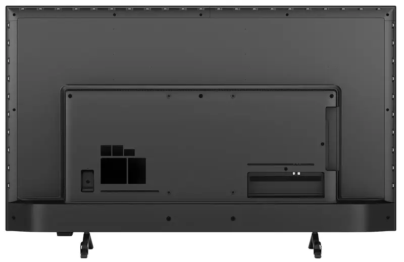 Телевізор Philips 55PUS8319/12 - фото - №5