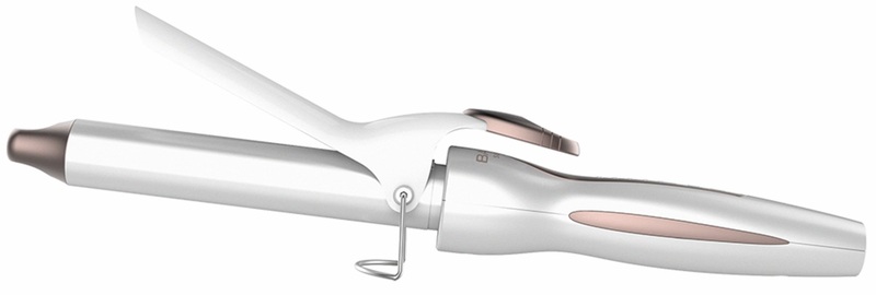 Плойка для волосся CECOTEC SurfCare 790 Curly CCTC-04223 - фото - №0