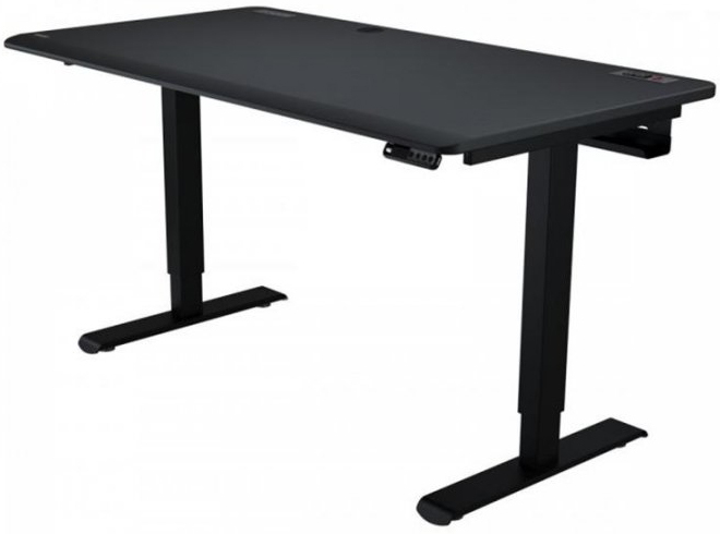 Игровой стол Cougar Royal Pro 150 (Black) фото
