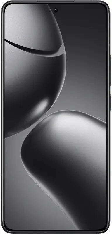 Xiaomi 14T Pro 12/1TB (Titan Black) - фото - №1