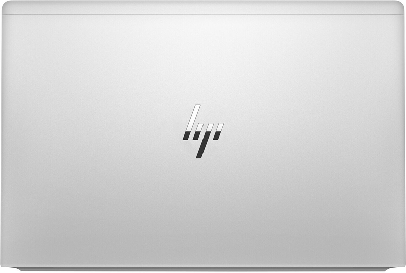 Ноутбук HP EliteBook 645 G9 Silver (4K022AV_V1) - фото - №4