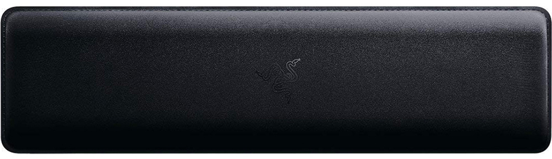 Подставка под запястья для клавиатуры Wrist Rest for Tenkeyless (RC21-01710100-R3M1) фото