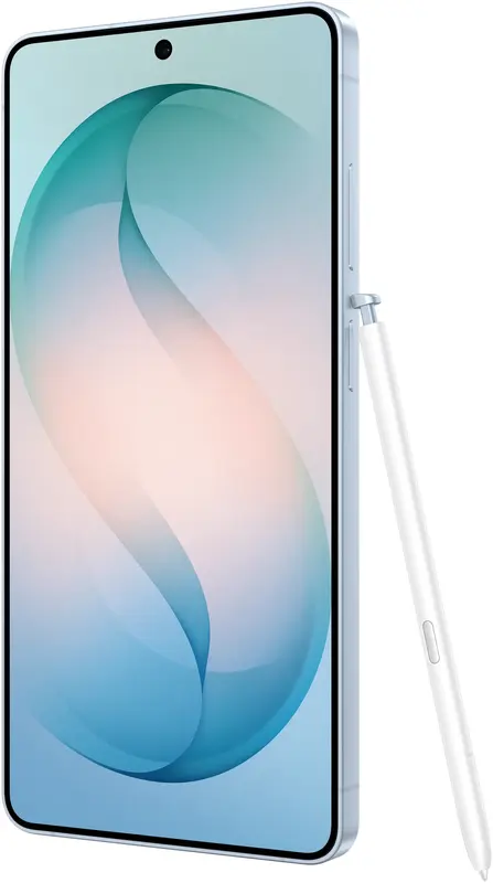 Смартфон Samsung Galaxy S26 Ultra S948B 16/1TB Sky Blue (SM-S948BLBHEUC) - фото - №9