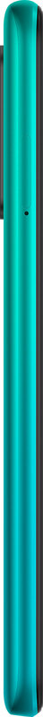 Xiaomi Redmi 9 3/32Gb (Ocean Green) - фото - №7