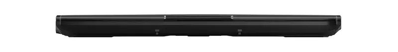 Ноутбук Asus TUF Gaming A15 FA506NFR-HN081 Graphite Black (90NR0JU7-M00530) фото