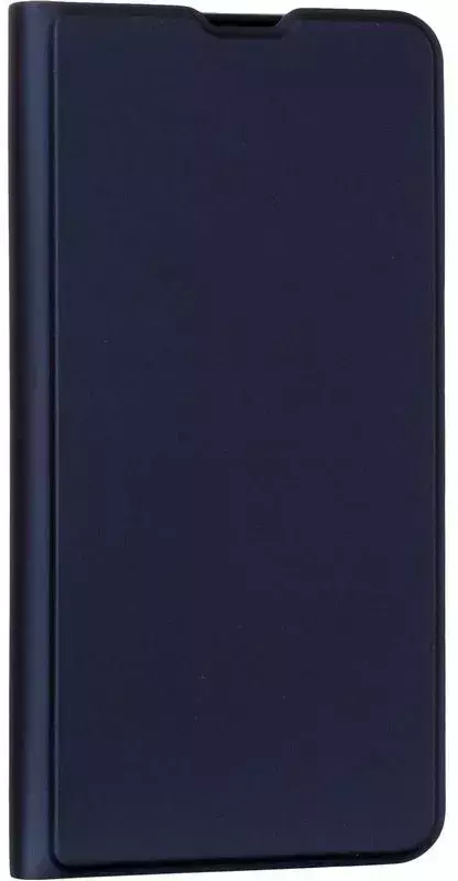 Чохол для Samsung A25 Gelius Book Cover Shell Case (Blue) фото
