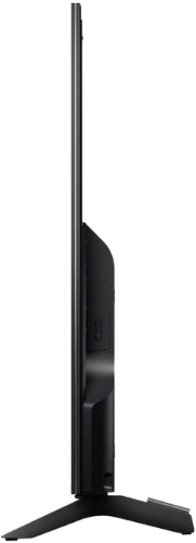 Sony 49" 4K Smart TV (KD49XE8096BR2) - фото - №2