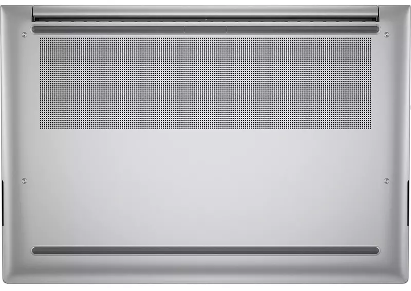 Ноутбук HP ZBook Studio G10 Silver (7C9J6AV_V2) фото