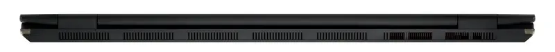 Ноутбук MSI Cyborg 17 Translucent Black (B2RWEKG-275XUA) - фото - №9