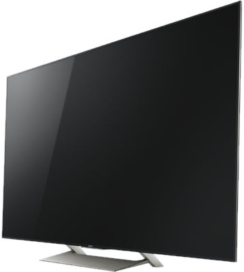 Sony 65" 4K Smart TV (KD65XE9305BR2) - фото - №1