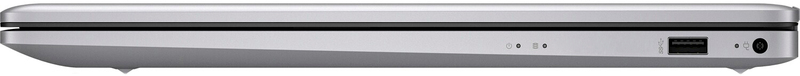 Ноутбук HP 470 G9 Silver (4Z7D5AV_V2) фото