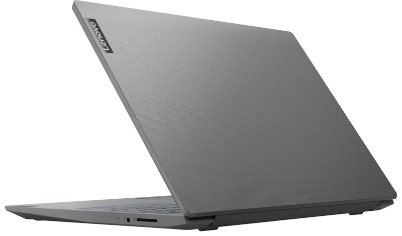 Ноутбук Lenovo V15-ADA Iron Grey (82C700F9RA) фото