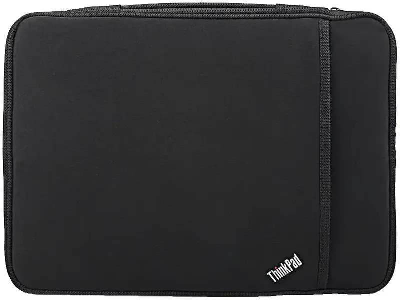 Чохол для ноутбука Lenovo ThinkPad 15 Sleeve - фото - №0