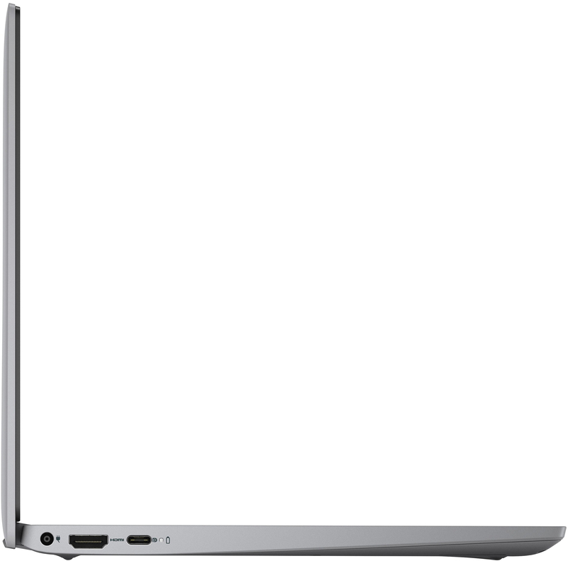 Ноутбук Dell Latitude 3320 Titan Gray (N099L332013UA_UBU) - фото - №6