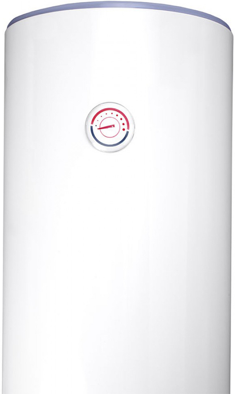 Водонагрівач Eldom Favourite 100 WV10046А - фото - №1