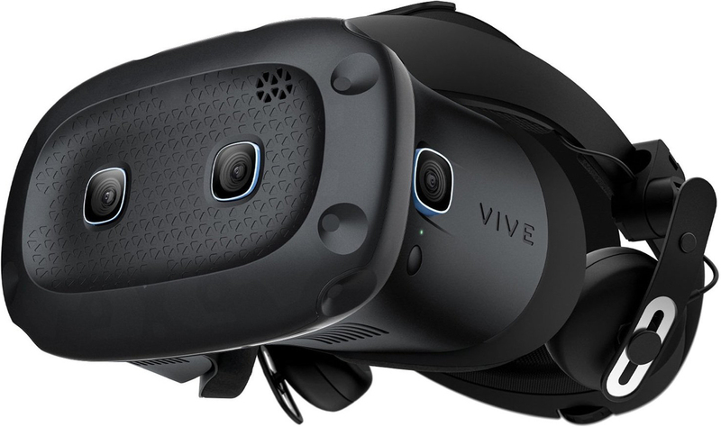Система виртуальной реальности HTC VIVE COSMOS Elite (99HART008-00) фото