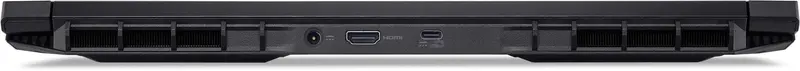 Ноутбук Acer Nitro V 16 AI ANV16-42-R1HV Shale Black (NH.U1JEU.008) - фото - №8
