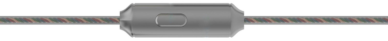 Наушники UiiSii US90 (Grey) фото