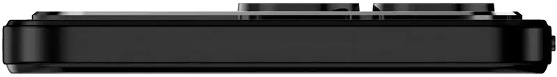 ZTE Blade A36 4/64GB (Black) - фото - №9
