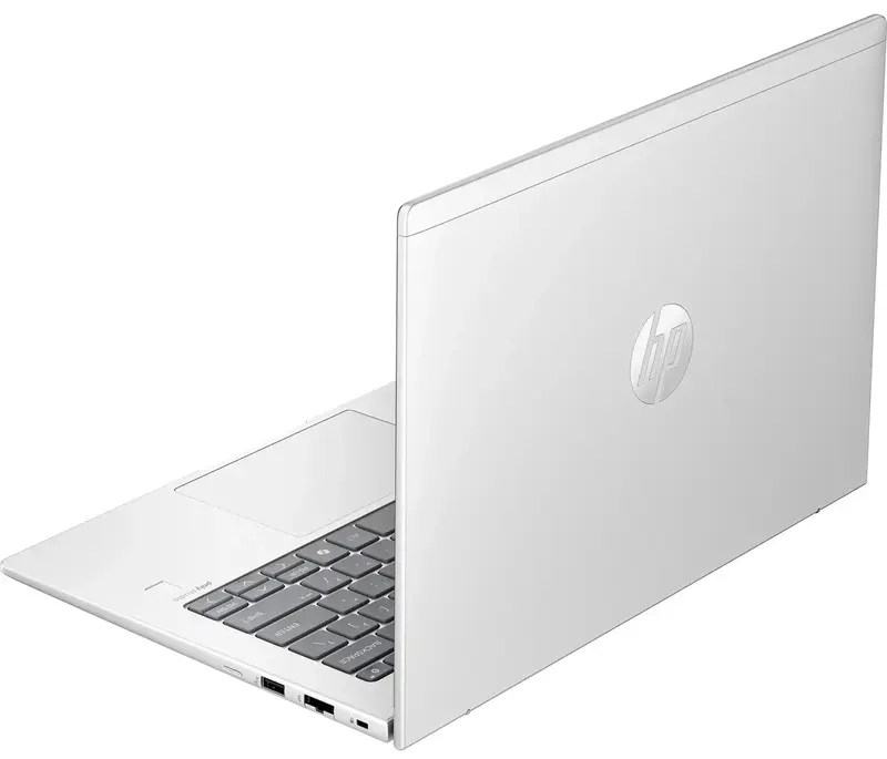 Ноутбук HP Probook 440-G11 Pike Silver (AD0X1ET) фото