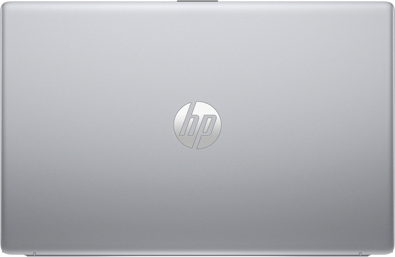 Ноутбук HP 470 G10 Silver (85C24EA) фото