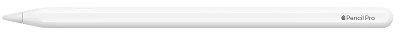 Apple Pencil Pro (MX2D3) - фото - №1
