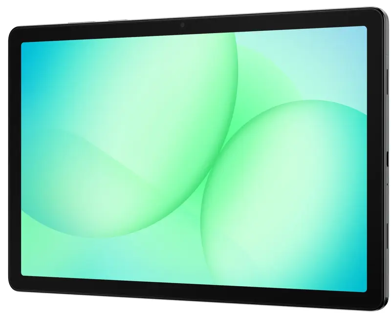 Samsung Galaxy Tab A11+ 5G 8/256GB Grey (SM-X236BZAPEUC) - фото - №3