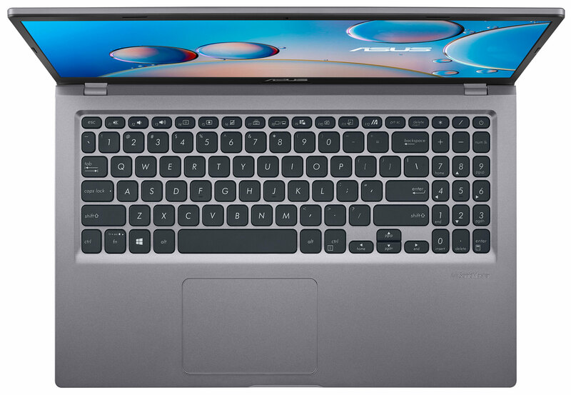 Ноутбук Asus Laptop M515UA-BQ382 Slate Grey (90NB0U11-M006R0) фото