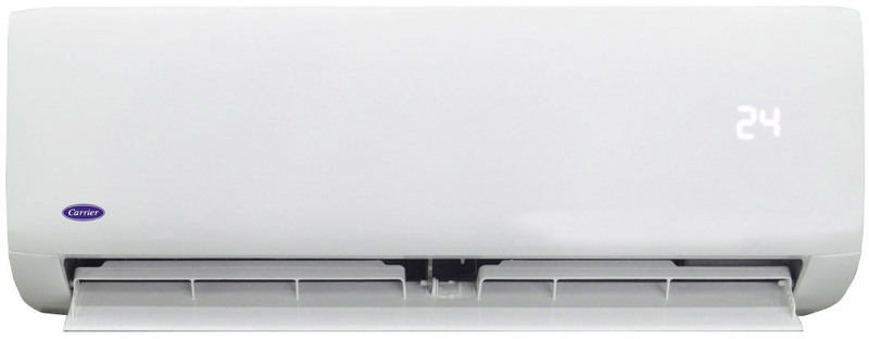 Кондиціонер Carrier 42QHG012D8S/38QHG012D8S - фото - №0