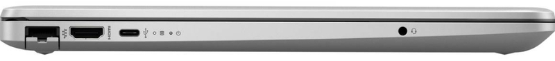 Ноутбук HP 250 G8 Asteroid Silver (32M84EA) - фото - №4