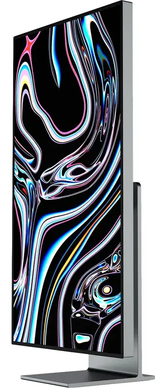 Apple Pro Display XDR - Nano-texture glass (MYLJ3GU/A) фото