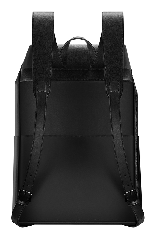 Рюкзак Huawei Classic (Black) фото