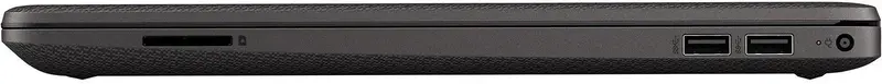 Ноутбук HP 250 G9 Dark Ash Silver (9M3H8AT) - фото - №4