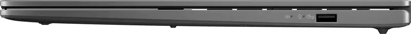 Ноутбук Asus Vivobook S16 M3607KA-SH044 Matte Gray (90NB16T1-M00280) - фото - №6