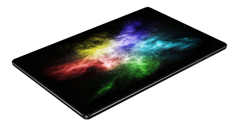 Chuwi Hipad - фото - №2