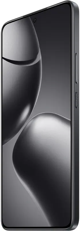 Xiaomi 14T 12/256GB (Titan Black) - фото - №4