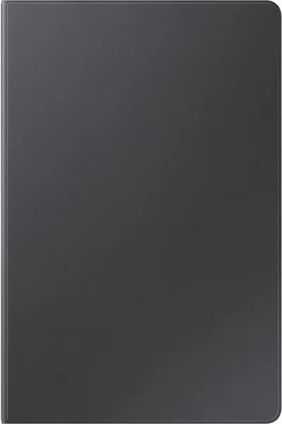 Чехол Book Cover для Samsung Tab A8 (Black) фото