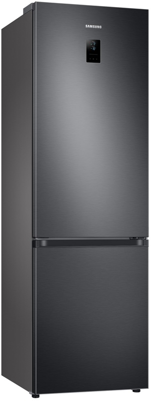 Холодильник Samsung RB36T677FB1/UA BMF - фото - №3