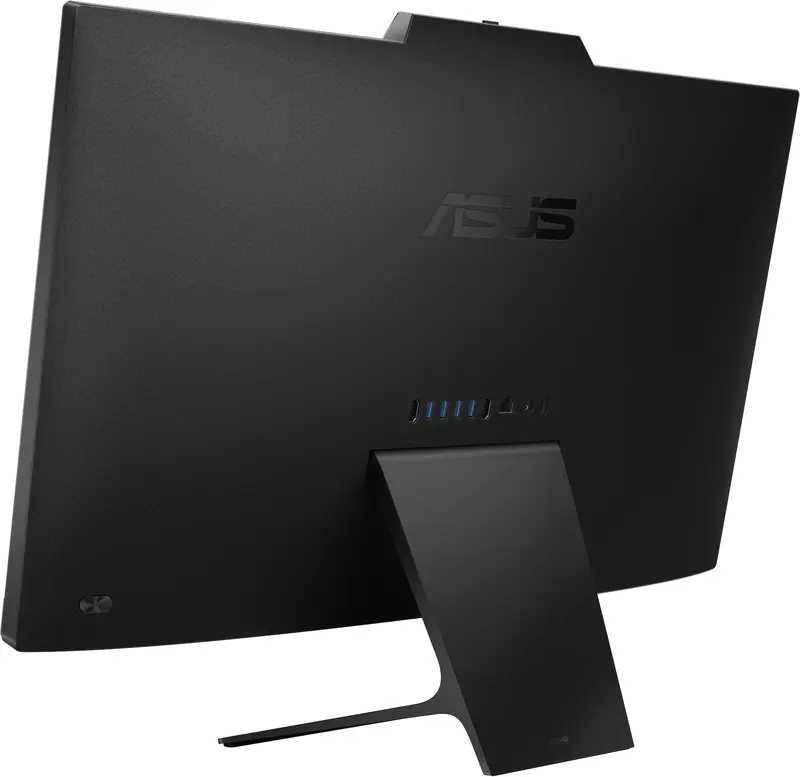 Моноблок Asus M3702WFAK-BA0190 Black (90PT03M2-M00A60) фото