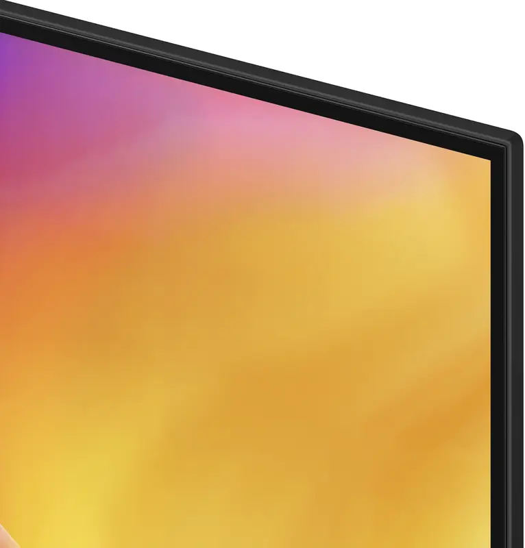 Телевізор Samsung 50" Mini LED 4K UE50M70HAUXUA Vision AI 2026 - фото - №7
