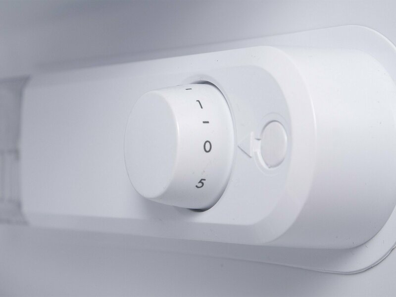 Холодильник Beko TSE1262 - фото - №7