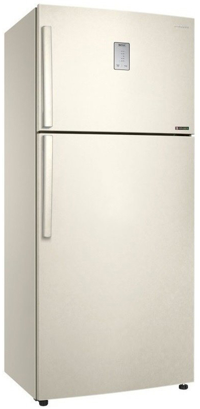 Холодильник Samsung RT53K6330EF/UA фото