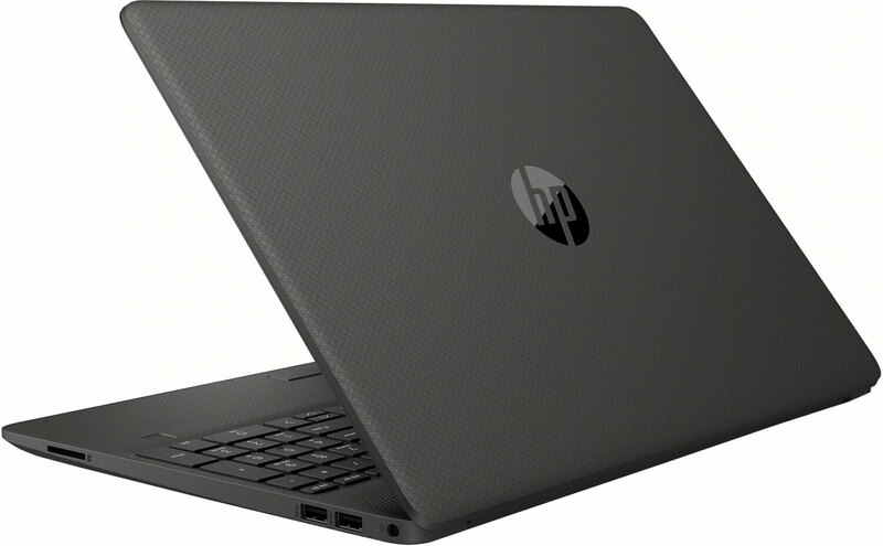 Ноутбук HP 255 G8 Black (27K40EA) фото