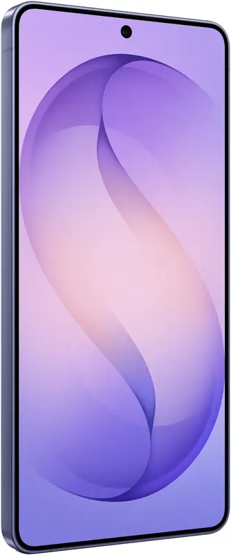Смартфон Samsung Galaxy S26 Ultra S948B 12/512GB Cobalt Violet (SM-S948BZVGEUC) - фото - №6