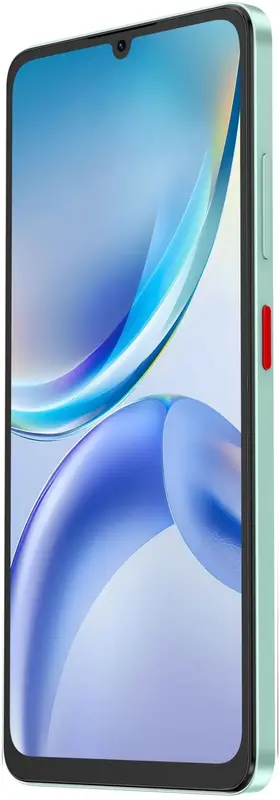 ZTE Blade A36 4/64GB (Green) - фото - №4