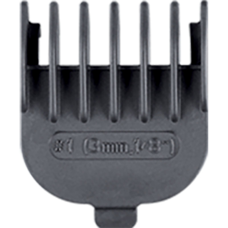 Набор для стрижки Remington PG3000 фото