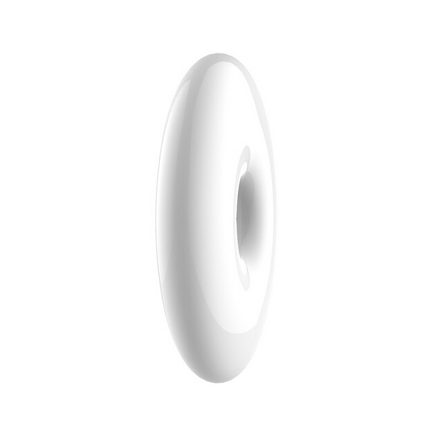 Фітнес-трекер Xiaomi Amazfit (White) фото