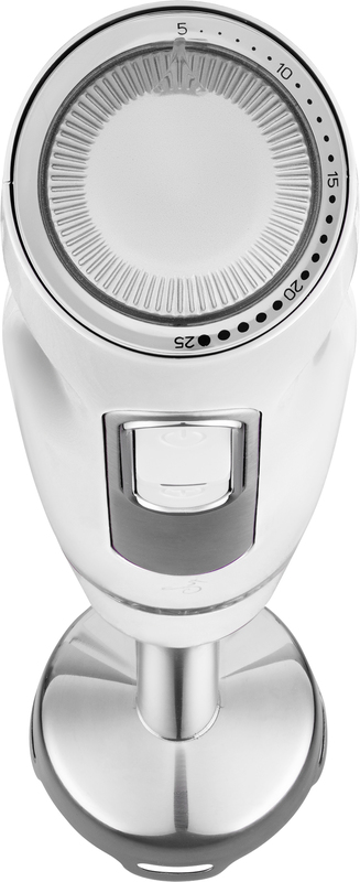 Блендер Sencor SHB4460WH-EUE3 - фото - №3