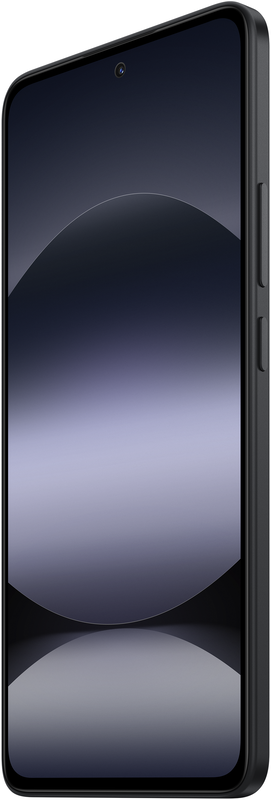 Xiaomi Redmi Note 14 5G 8/256GB (Midnight Black) - фото - №4