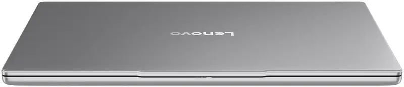 Ноутбук Lenovo Ideapad Slim 5 14ARP10 Luna Grey (83HT003DRA) - фото - №10